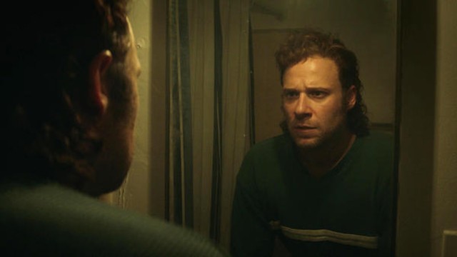 Click to watch 'Seattle' (popup) Pam And Tommy